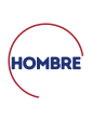 Hombre