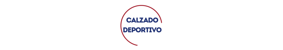 Zapatillas deportivas