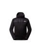 Sudadera Capucha