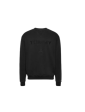 Sudadera SIN Capucha