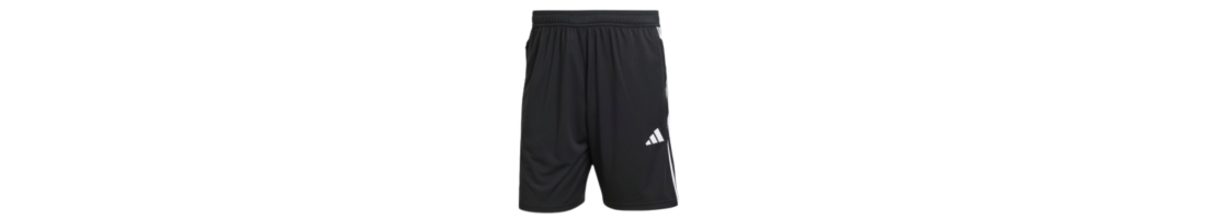 Pantalón CORTO