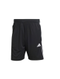 Pantalón CORTO