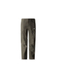 Pantalón LARGO