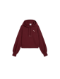 Sudadera Capucha