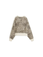 Sudadera SIN Capucha