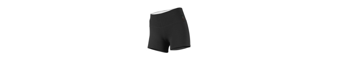 Pantalón CORTO
