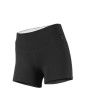 Pantalón CORTO
