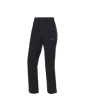 Pantalón LARGO