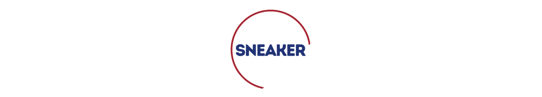 Sneaker tus zapatillas de moda para ir a la última