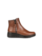 Botines y Botas