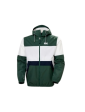 Chaqueta