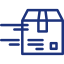 telefonista.svg
