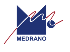 Medrano