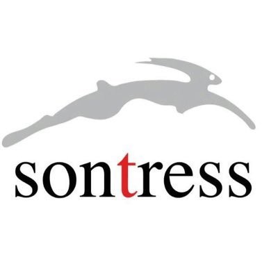 Sontress