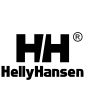Hellyhansen