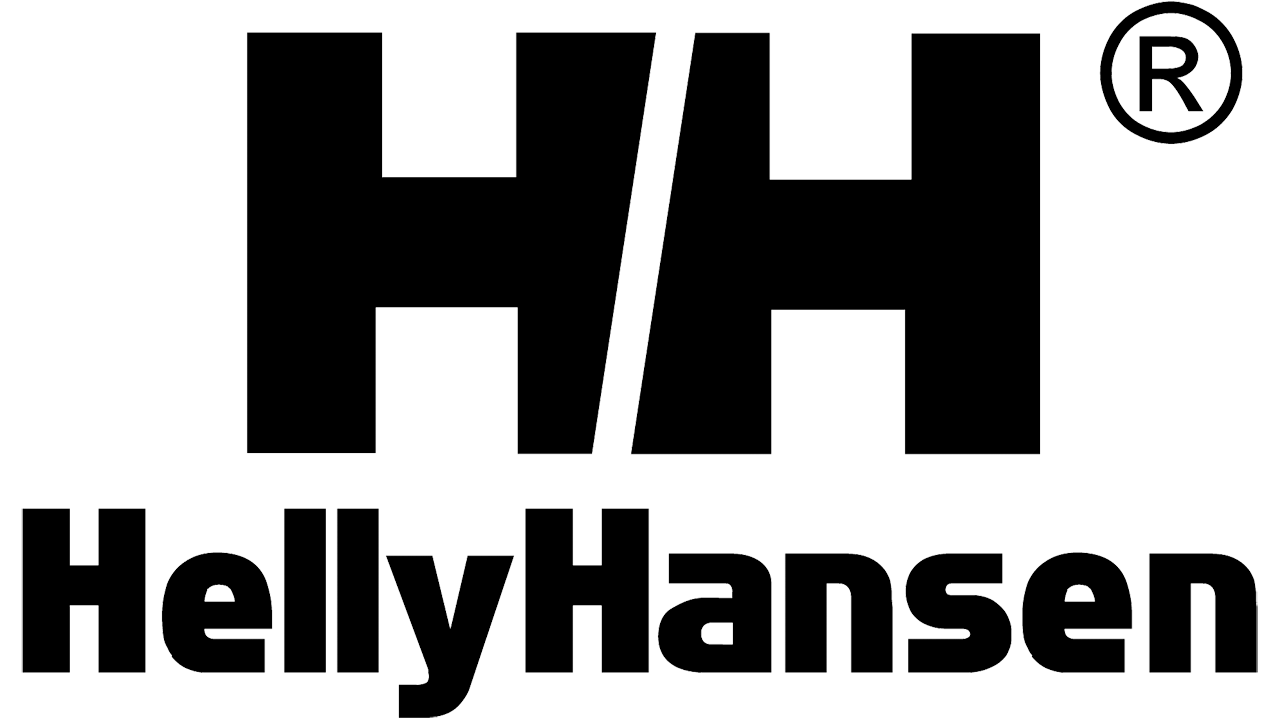Hellyhansen