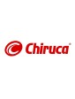 Chiruca