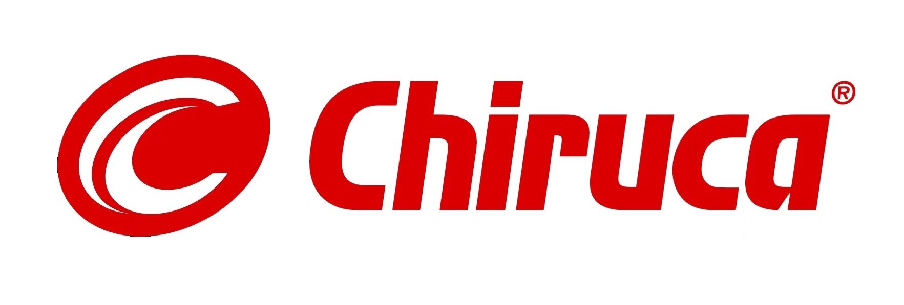 Chiruca