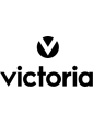 Victoria