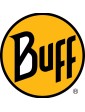 Buff