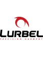 Lurbel