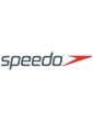 Speedo