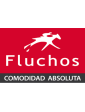 fluchos