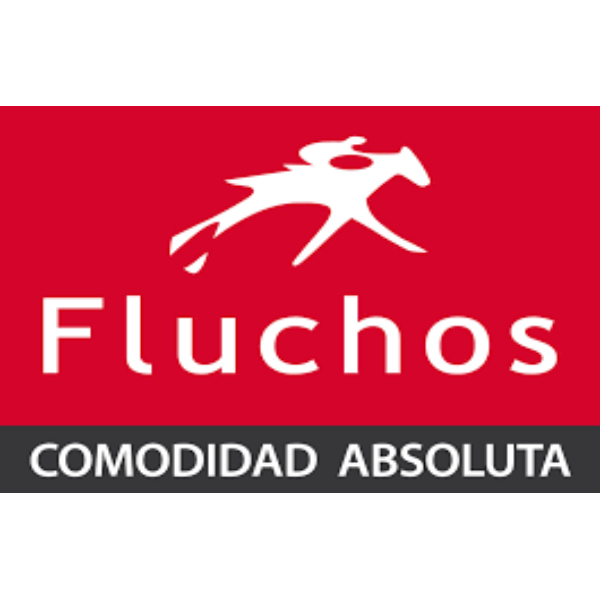 fluchos