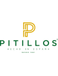 pitillos