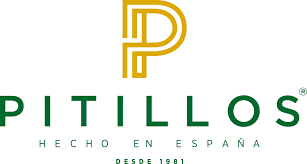 pitillos