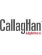callaghan