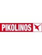 Pikolinos
