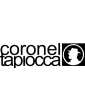 Coronel Tapioca