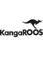 Kangaroos
