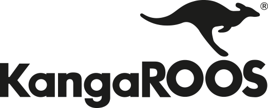 Kangaroos