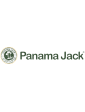 Panama Jack