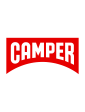 Camper