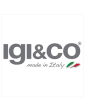IGI&CO
