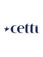 Cetti