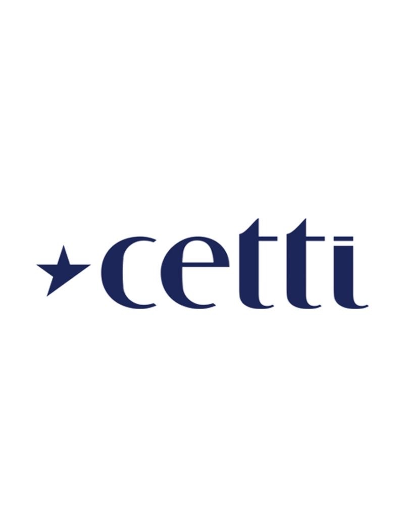 Cetti