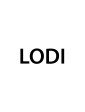 LODI