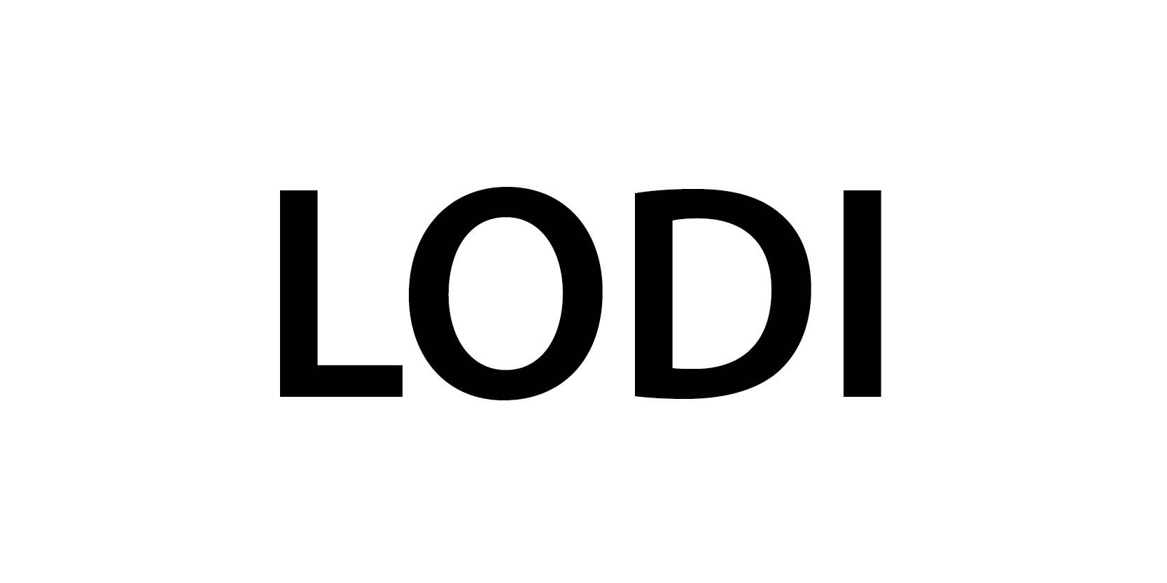 LODI