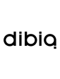 Dibia