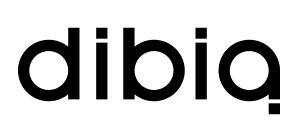 Dibia