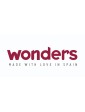 Wonders