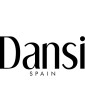 Dansi