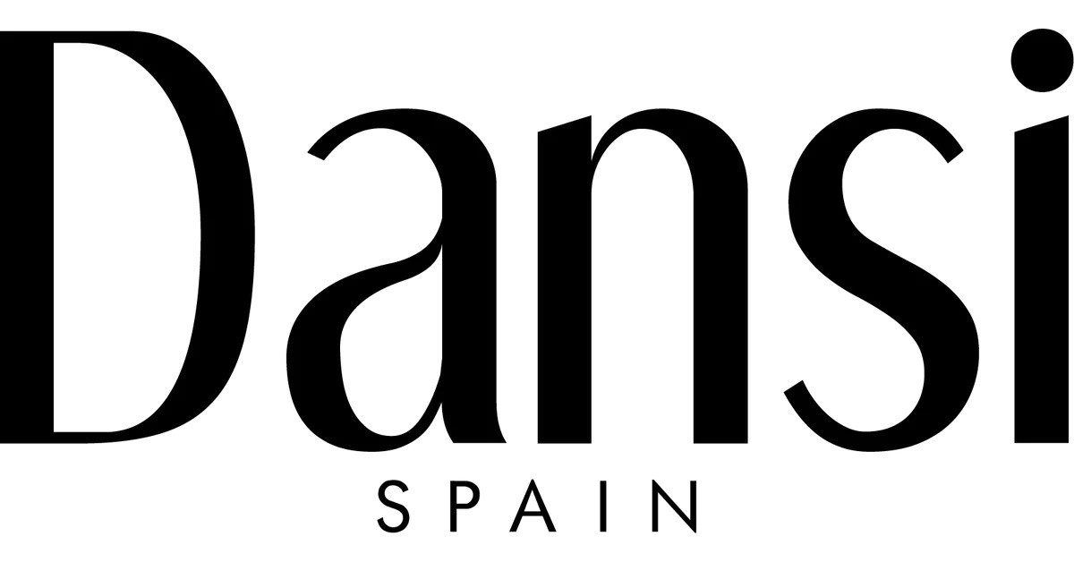 Dansi