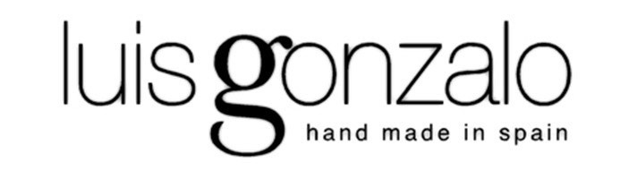 Luis Gonzalo