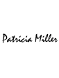 Patricia Miller