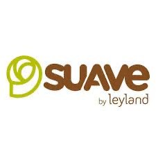 Suave